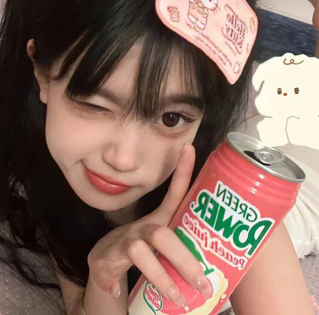 又见莲花