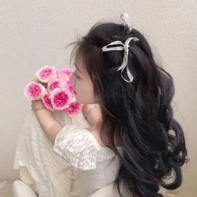 法医秦明2清道夫