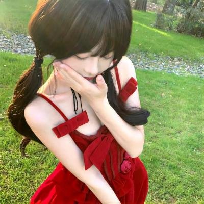 阿布奈德卡刑事归来