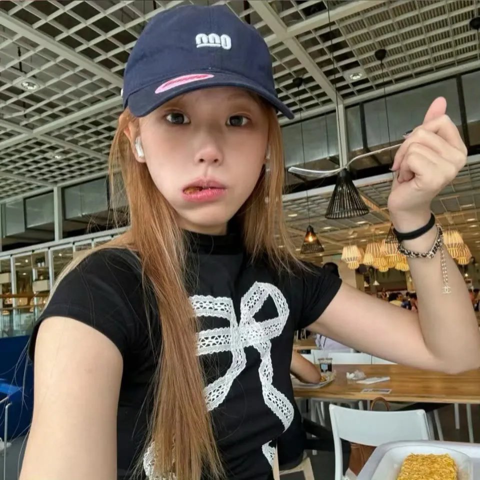 人形师
