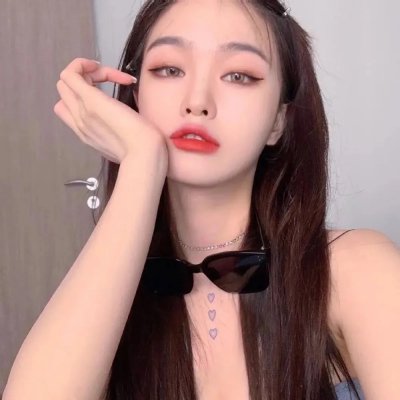 美术馆旁的动物园