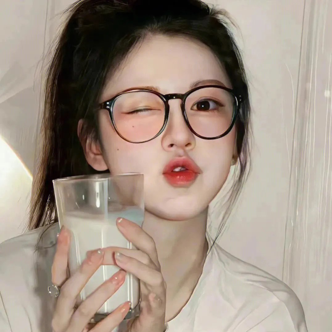 人力资源第二季