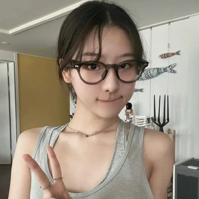 胖达直播间