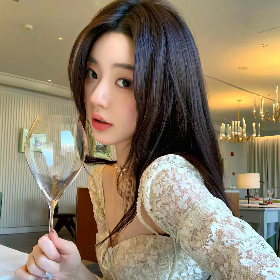 来来往往