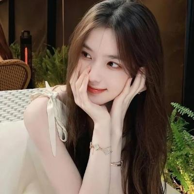 狐门秘事第二季