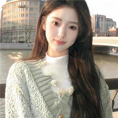 诡秘阴宅