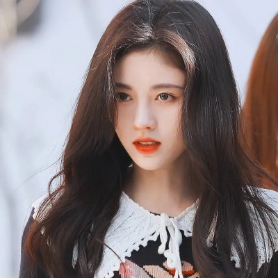 爱玛姑娘