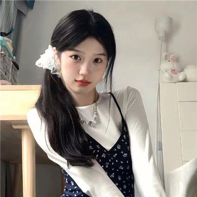 牛仔裤的夏天