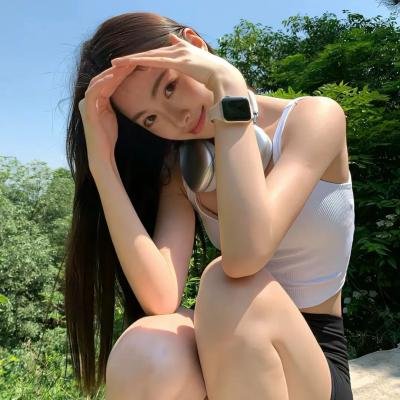 先生，你哪位