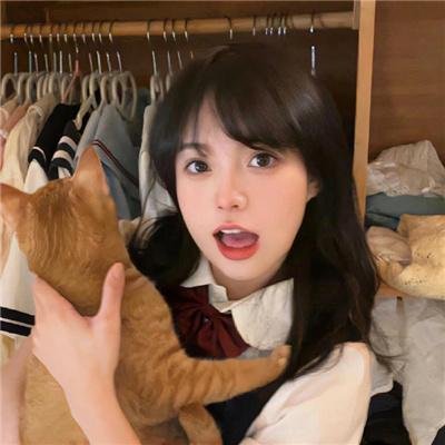 阴阳路12：美容尸