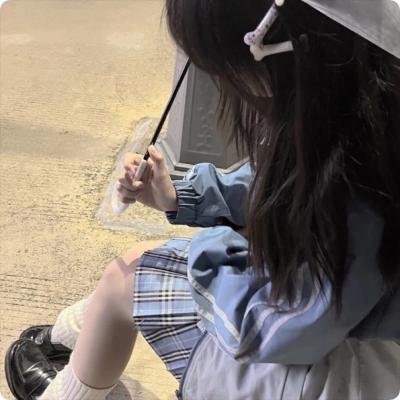 雪人情缘