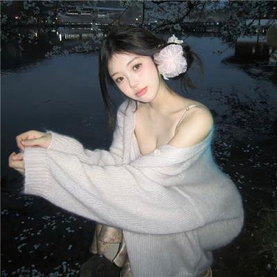 恶灵之家