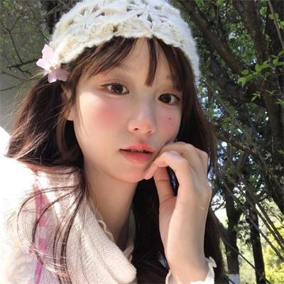 美好的时光