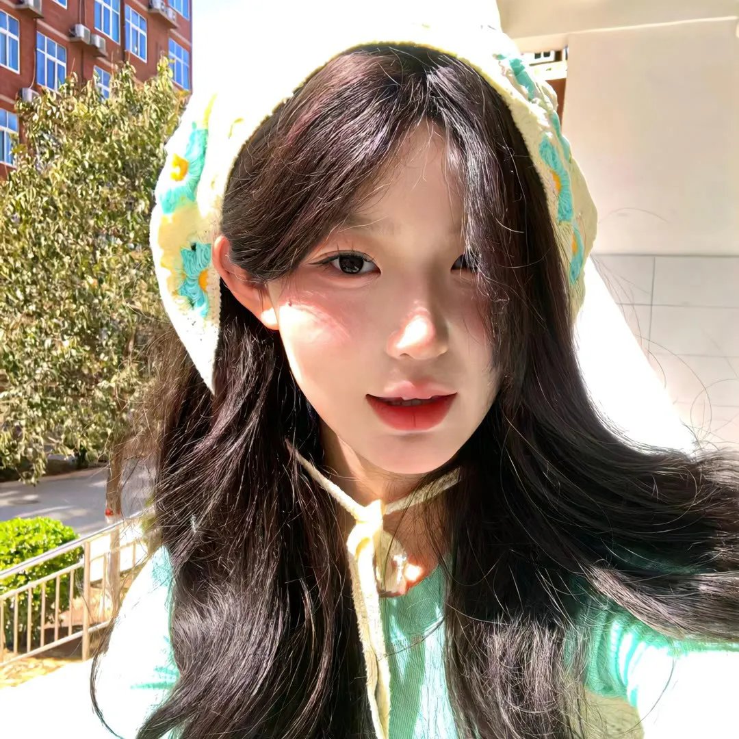 致命24小时粤语