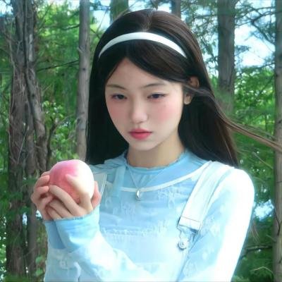 沉睡的哨兵