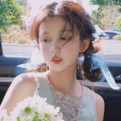 够姜师姐之终极答案