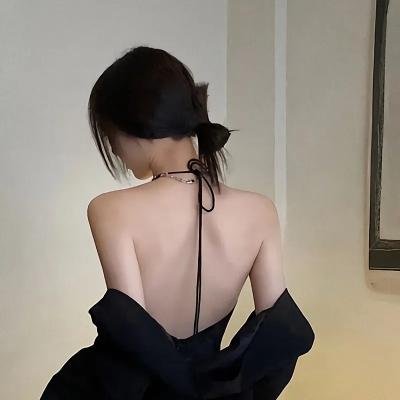 疯狂靓妹仔