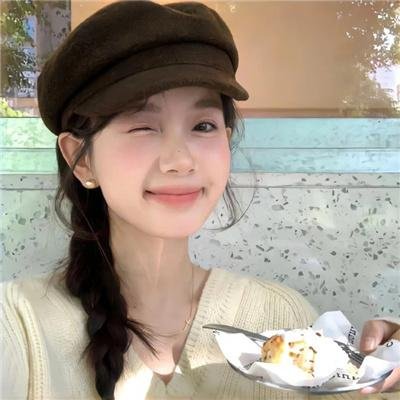 超级骗子